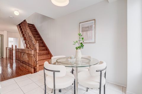 Photo 8 at 49 Ted Wray Circle, CFB, Toronto