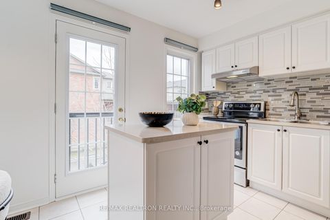 Photo 10 at 49 Ted Wray Circle, CFB, Toronto