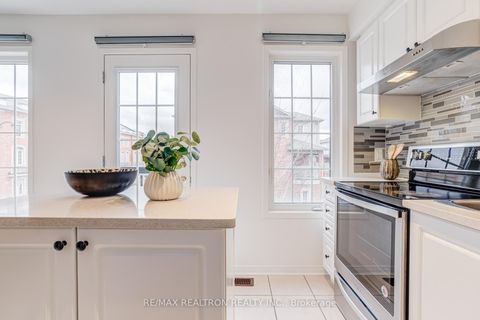 Photo 15 at 49 Ted Wray Circle, CFB, Toronto