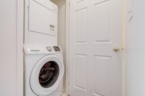 Photo 17 at 49 Ted Wray Circle, CFB, Toronto