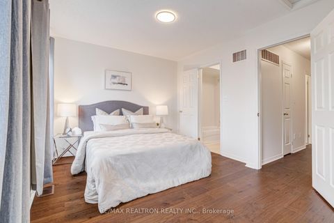 Photo 21 at 49 Ted Wray Circle, CFB, Toronto