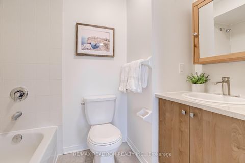 Photo 22 at 49 Ted Wray Circle, CFB, Toronto