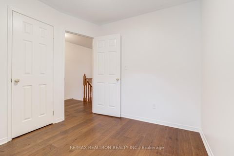 Photo 25 at 49 Ted Wray Circle, CFB, Toronto