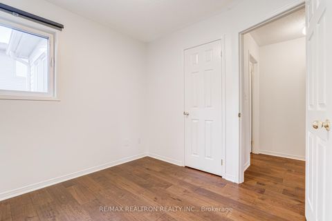 Photo 26 at 49 Ted Wray Circle, CFB, Toronto