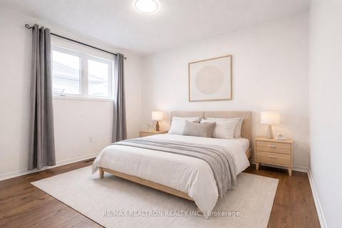 Photo 27 at 49 Ted Wray Circle, CFB, Toronto