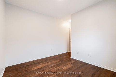 Photo 28 at 49 Ted Wray Circle, CFB, Toronto