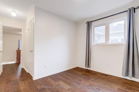 Photo 29 at 49 Ted Wray Circle, CFB, Toronto