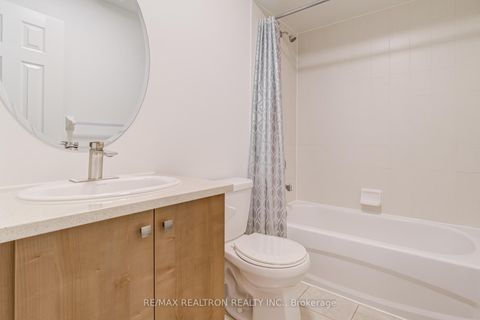 Photo 30 at 49 Ted Wray Circle, CFB, Toronto