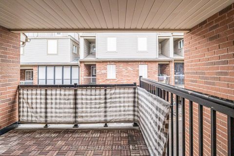 Photo 31 at 49 Ted Wray Circle, CFB, Toronto