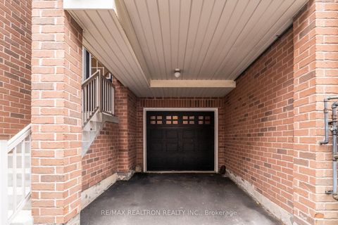 Photo 33 at 49 Ted Wray Circle, CFB, Toronto