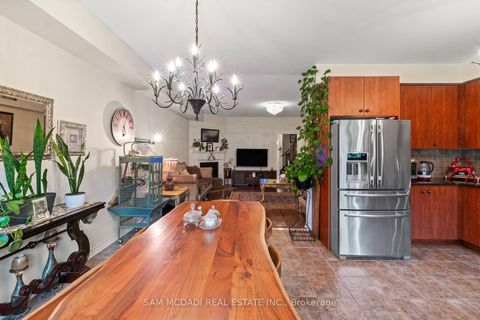 Photo 26 at 30 Zachary Place, Vellore Village, Vaughan