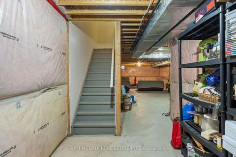 Photo 29 at 30 Zachary Place, Vellore Village, Vaughan