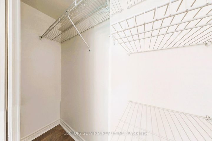 Photo 19 at 405 - 27 Rean Drive, Bayview Village, Toronto