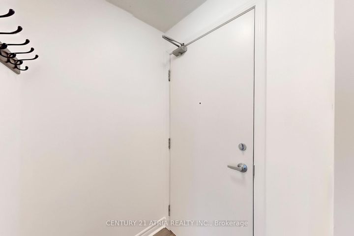 Photo 23 at 405 - 27 Rean Drive, Bayview Village, Toronto