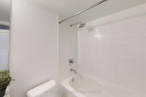 Photo 21 at 405 - 27 Rean Drive, Bayview Village, Toronto