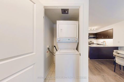 Photo 22 at 405 - 27 Rean Drive, Bayview Village, Toronto