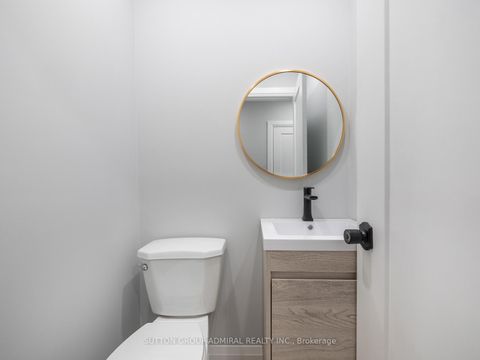 Photo 13 at 393 Paliser Crescent S, Harding, Richmond Hill