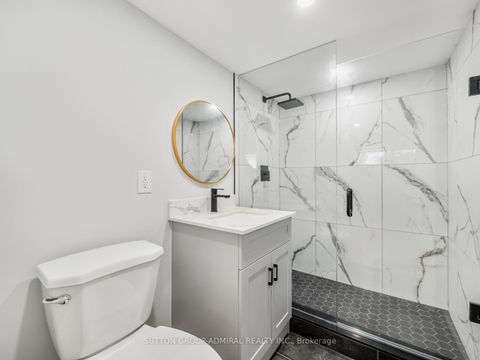 Photo 24 at 393 Paliser Crescent S, Harding, Richmond Hill