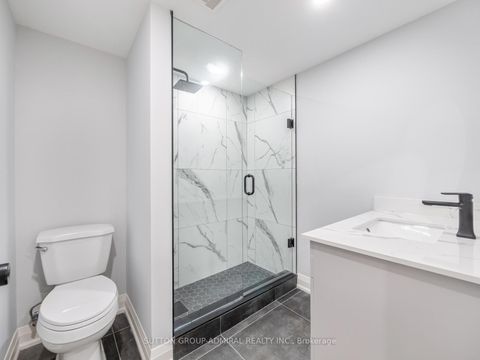 Photo 26 at 393 Paliser Crescent S, Harding, Richmond Hill