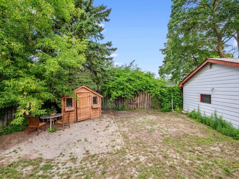 Photo 31 at 393 Paliser Crescent S, Harding, Richmond Hill