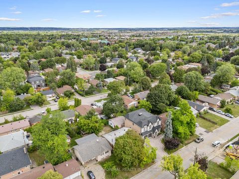 Photo 39 at 393 Paliser Crescent S, Harding, Richmond Hill