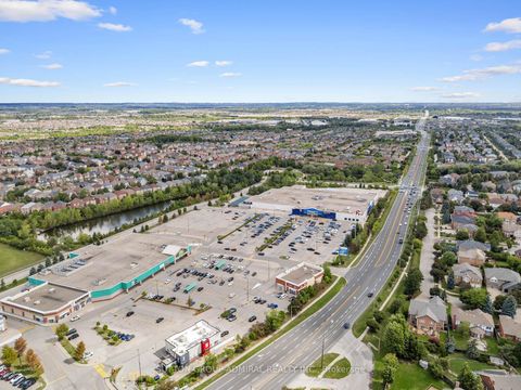 Photo 43 at 393 Paliser Crescent S, Harding, Richmond Hill