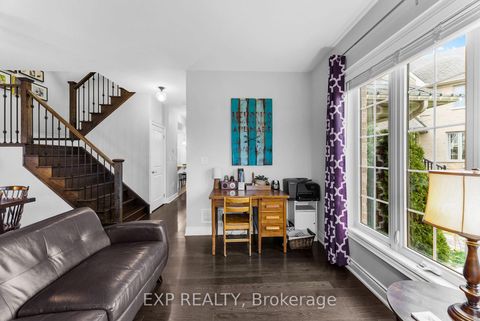 Photo 14 at 7 Vita Stephanie Court, Sutton & Jackson's Point, Georgina