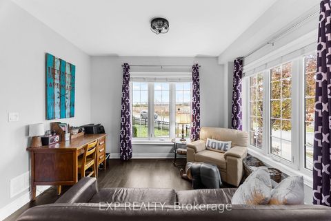 Photo 15 at 7 Vita Stephanie Court, Sutton & Jackson's Point, Georgina