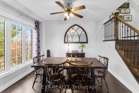 Photo 16 at 7 Vita Stephanie Court, Sutton & Jackson's Point, Georgina