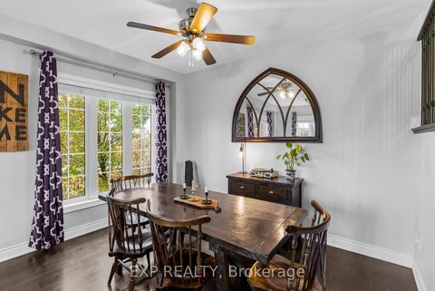 Photo 17 at 7 Vita Stephanie Court, Sutton & Jackson's Point, Georgina