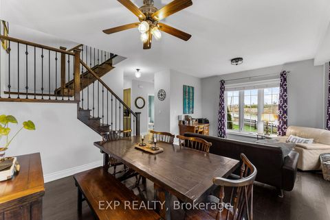 Photo 18 at 7 Vita Stephanie Court, Sutton & Jackson's Point, Georgina