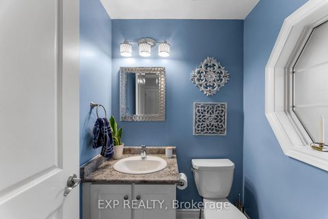 Photo 19 at 7 Vita Stephanie Court, Sutton & Jackson's Point, Georgina