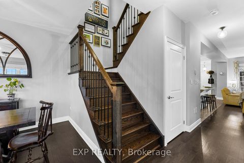 Photo 20 at 7 Vita Stephanie Court, Sutton & Jackson's Point, Georgina