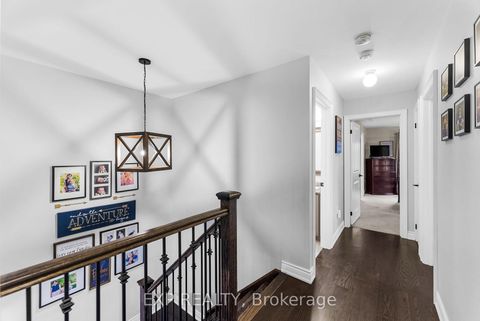 Photo 21 at 7 Vita Stephanie Court, Sutton & Jackson's Point, Georgina