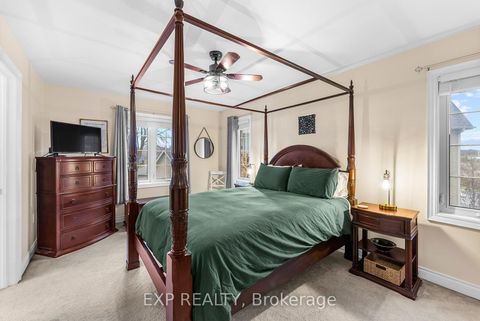 Photo 22 at 7 Vita Stephanie Court, Sutton & Jackson's Point, Georgina