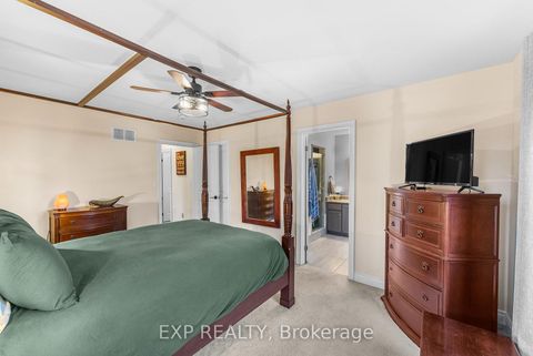 Photo 23 at 7 Vita Stephanie Court, Sutton & Jackson's Point, Georgina