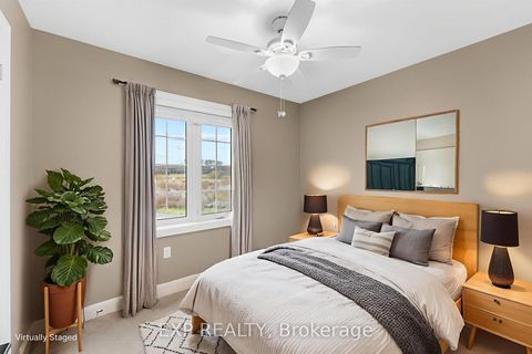 Photo 25 at 7 Vita Stephanie Court, Sutton & Jackson's Point, Georgina