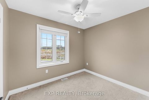 Photo 26 at 7 Vita Stephanie Court, Sutton & Jackson's Point, Georgina