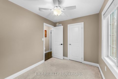 Photo 27 at 7 Vita Stephanie Court, Sutton & Jackson's Point, Georgina