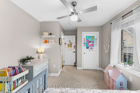 Photo 29 at 7 Vita Stephanie Court, Sutton & Jackson's Point, Georgina