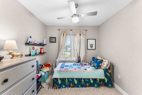 Photo 30 at 7 Vita Stephanie Court, Sutton & Jackson's Point, Georgina