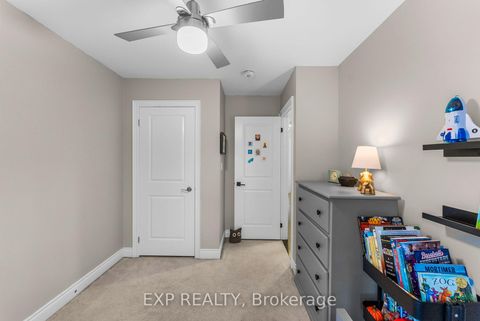 Photo 31 at 7 Vita Stephanie Court, Sutton & Jackson's Point, Georgina