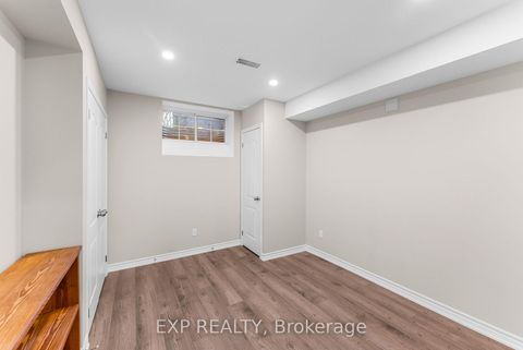 Photo 38 at 7 Vita Stephanie Court, Sutton & Jackson's Point, Georgina