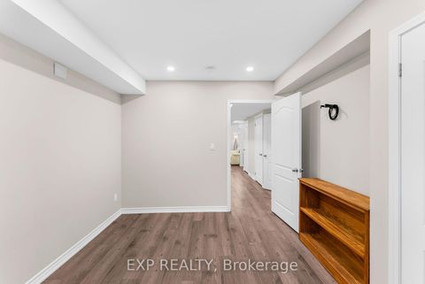 Photo 39 at 7 Vita Stephanie Court, Sutton & Jackson's Point, Georgina