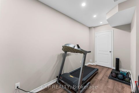 Photo 40 at 7 Vita Stephanie Court, Sutton & Jackson's Point, Georgina