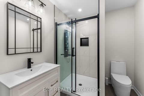 Photo 41 at 7 Vita Stephanie Court, Sutton & Jackson's Point, Georgina