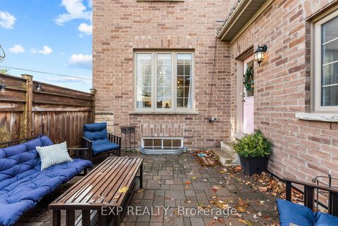 Photo 42 at 7 Vita Stephanie Court, Sutton & Jackson's Point, Georgina