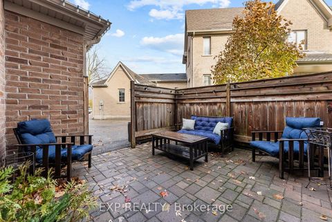 Photo 43 at 7 Vita Stephanie Court, Sutton & Jackson's Point, Georgina