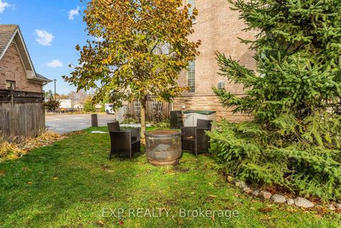 Photo 44 at 7 Vita Stephanie Court, Sutton & Jackson's Point, Georgina