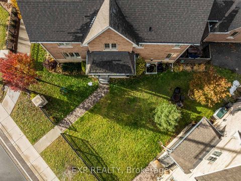 Photo 46 at 7 Vita Stephanie Court, Sutton & Jackson's Point, Georgina